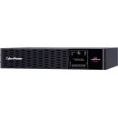 CyberPower PR3000ERT2U