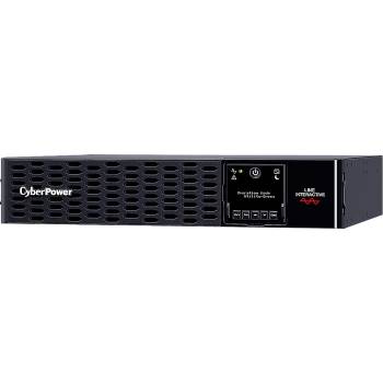 CyberPower PR3000ERT2U