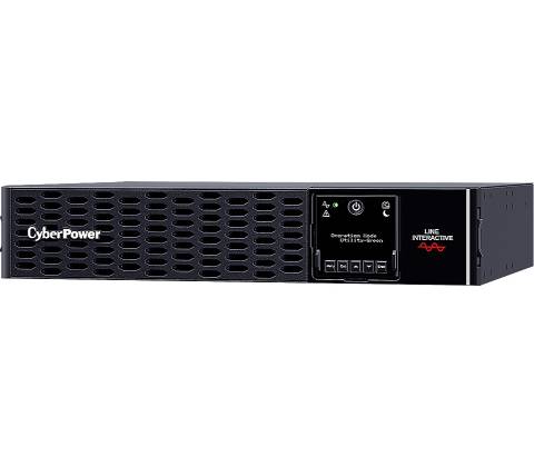 CyberPower PR3000ERT2U