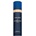 Guerlain Shalimar деоспрей за жени 100 ml