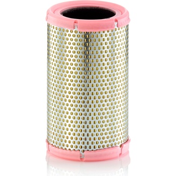 Mann-filter Въздушен филтър mann-filter c 1145/6