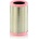 Mann-filter Въздушен филтър mann-filter c 1145/6