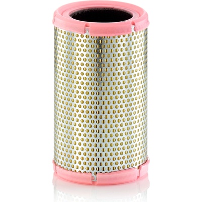 Mann-filter Въздушен филтър mann-filter c 1145/6