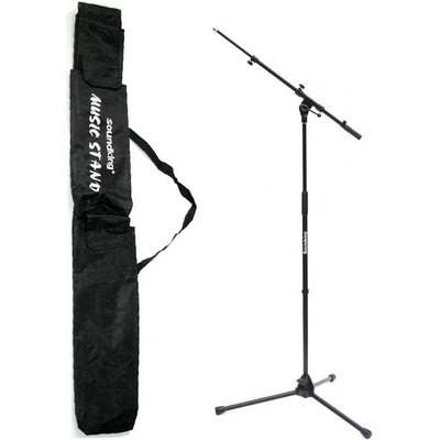 Soundking DD006B-SET