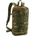 Brandit US Cooper Daypack Раница, горски камуфлаж, 11 л (8070.10)