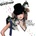 GOLDFRAPP: BLACK CHERRY CD