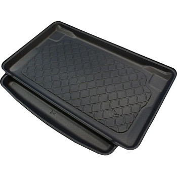 Image 1 of Astar Гумирана стелка за багажник за Mini Clubman II (2015+) Combi lower boot (193555GRD)