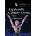 Cambridge Companion to Eighteenth-Century Opera | Anthony R DelDonna