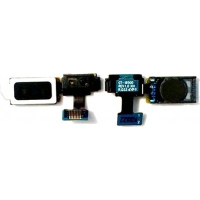 Samsung i9500/i9505 Galaxy S IV flex kábel slúchadla + senzor