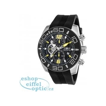 Invicta 22809