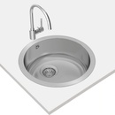 Teka STARBRIGHT 45 E-XN 1B RND