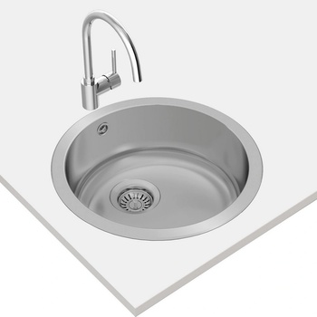 Teka STARBRIGHT 45 E-XN 1B RND