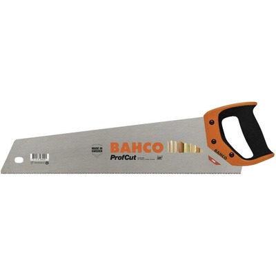 Bahco ProfCut 500 mm PC-20-PRC
