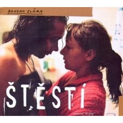 Štěstí - Sláma Bohdan