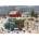 Cobble Hill - Puzzle Home for Christmas - 1 000 piese