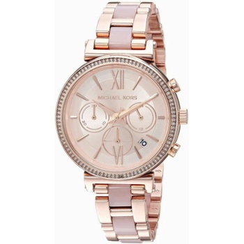 Image 1 of Michael Kors MK6560