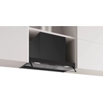Bosch DBB65CC60 60 cm