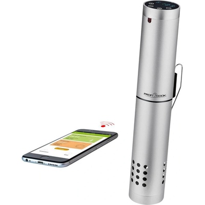 Profi Cook SV 1159 – Zboží Mobilmania
