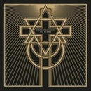 ORPHANED LAND: ALL IS ONE CD