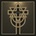 ORPHANED LAND: ALL IS ONE CD