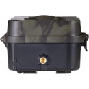 Image 1 of EVOLVEO StrongVision Pro WiFi