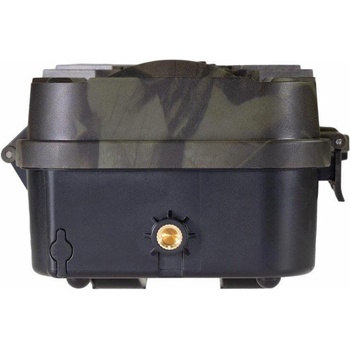 Image 1 of EVOLVEO StrongVision Pro WiFi