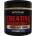 ACTIVLAB CS Creatine Monohydrate, 300 Grams