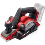 Einhell TP-PL 18/3 Li BL PXC (4345405) Електрическо ренде