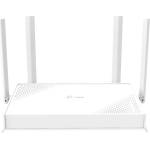TP-Link Archer BE220W Рутери