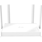 TP-Link Archer BE220W Рутери