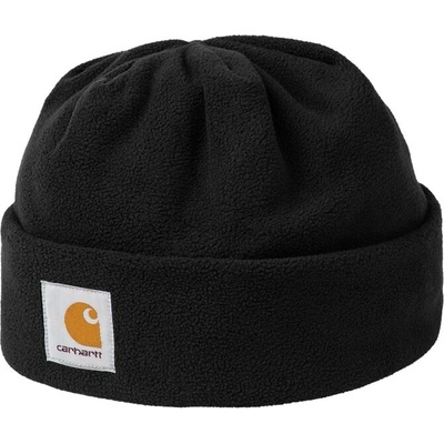 kulich Carhartt WIP Expedition beanie