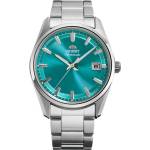 Orient Мъжки часовник Orient RA-AC0R06L Limited Edition (B--RA-AC0R06L) Часовници