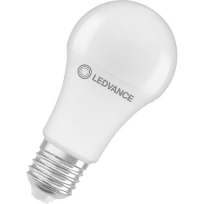 Ledvance LED CLASSIC A 13W 827 FR E27
