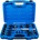 BGS BS70108