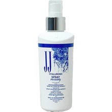 JJ Hyaluronic sprej pro revitalizaci vlasů 150 ml