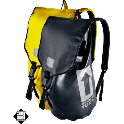 Singing Rock GEAR BAG 35l