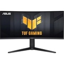 Asus VG34VQ3B
