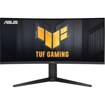 Asus VG34VQ3B