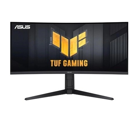 Asus VG34VQ3B