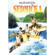 Sedmička - Miloš Zapletal