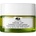 Origins Drink Up Nourishing Avocado Lip Butter Маска за устни дамски 15ml