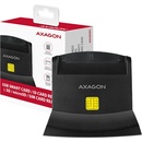 Axagon CRE-SM2