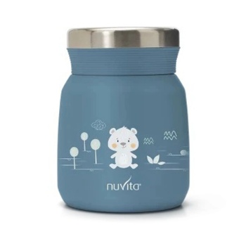 Nuvita 4471 0,3 l