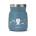 Nuvita 4471 0,3 l