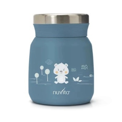 Nuvita 4471 0,3 l