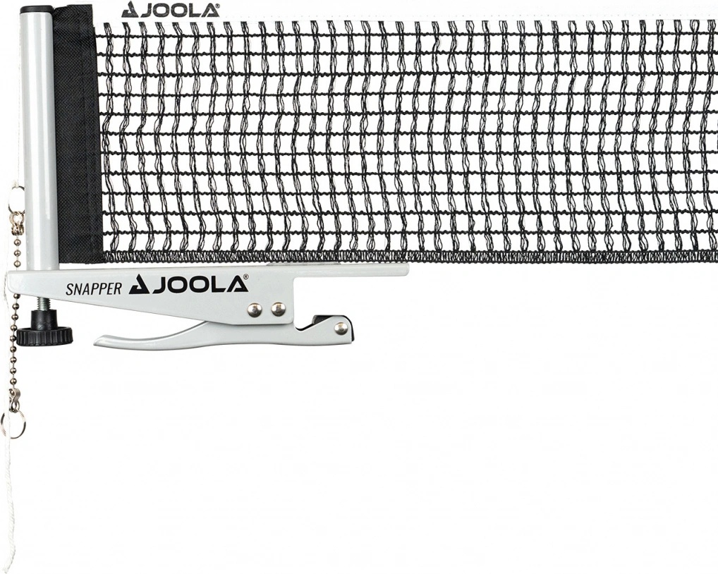 Joola Snapper