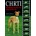 Chrti