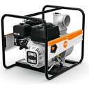Stihl WP 600