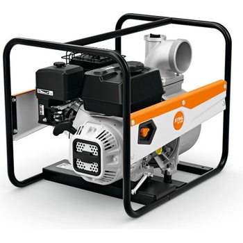 Stihl WP 600