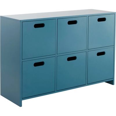 Jotex Monti 100 x 35 cm